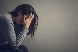 2264 women reported missing in Maharashtra during 2013-2018
