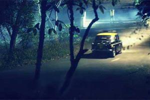 The dark side: Have you seen these 12 most haunted places in Mumbai?