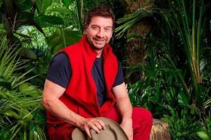 Nick Knowles is single