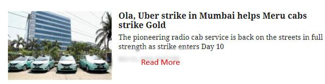 Ola read more