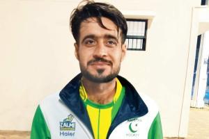 Indian hockey has benefitted from franchise-based league: Pak captain