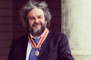 Peter Jackson's Mortal Engines to reach India before US