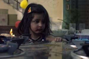 Siddharth Roy Kapur: Not a worry that there is no star in Pihu