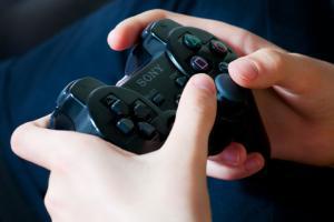 Minor takes car on joyride after mother confiscates PlayStation