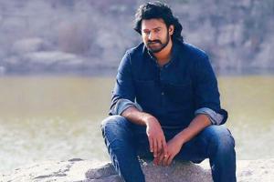Prabhas wishes luck to the Indian Hockey team