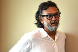 Rakeysh Mehra: There should be no regional stars, but only Indian stars