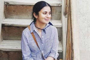 Rasika Dugal: Audio books might be my next obsession