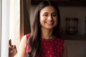 Rasika Dugal: We've created another stereotype to break women's image