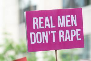 Two-year-old girl kidnapped, raped in Delhi