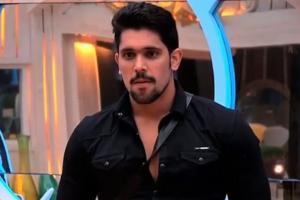 Shivashish on being expelled from Bigg Boss: They'll regret, not me