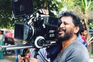 Shoojit Sircar: I'm the king first, not audience