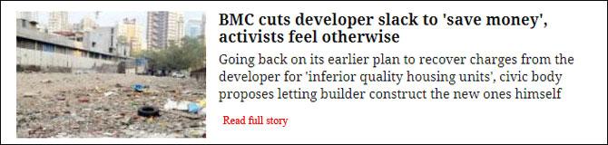 BMC Cuts Developer Slack To 