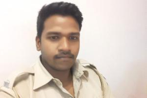 Mumbai Crime: Driver hits pedestrian on WEH, nabbed after a chase