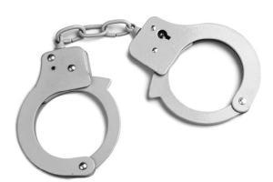 Teacher beats student for not completing drawing assignment, held