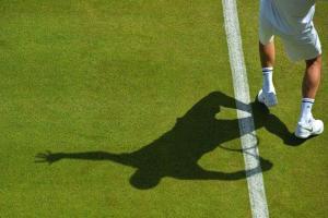 Pranjala goes down fighting to fifth seed Kumkhum