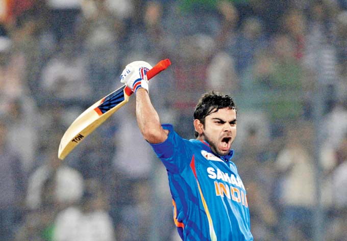 kohli asia cup