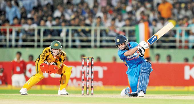 virat-lean-patch