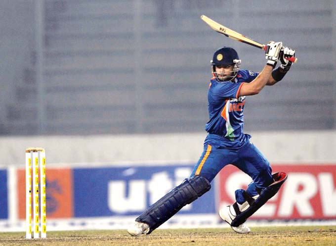 virat kohli bangladesh