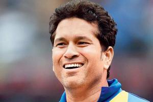 Huge opportunity to do something special in Australia, feels Sachin