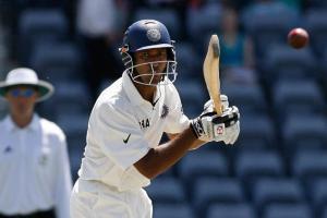 Wasim Jaffer: The legend of Indian cricket's domestic circuit