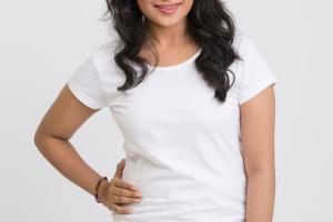 Mumbai: Housewife tries to return T-shirt, gets duped of Rs 99,999