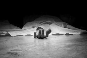 Woman gang-raped by ex-husband, friends; stick shoved in private parts