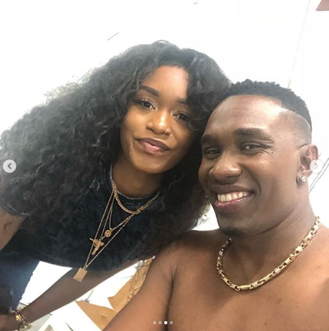 In all, Dwayne Bravo has played 137 Indian Premier League matches with 1483 runs and 150 wickets.