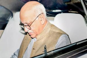 MJ Akbar should be asked to step down, demand women journalists