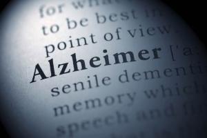 Preliminary tests of Alzheimer's drug show promising results