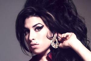 Amy Winehouse's hologram to feature in tour