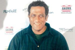 Anurag Basu: #MeToo movement will make Bollywood safer