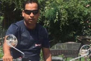 Techie's Murder Case: Cops ousted, suspended over social media posts