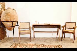 Deck up your home with Art Deco