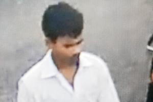 Mumbai Crime: Waiter who molested women travelling in rickshaws held