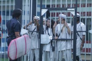 Bigg Boss 12 October 8 update: New twist in the task shocks everyone