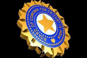 MCA questions CoA's decision to shift venue from Wankhede to Brabourne