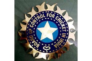 'Only BCCI body can take call on WADA compliance'
