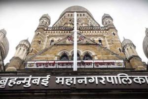 Now, all BMC vehicles will be tracked by control room