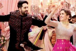Badhaai Ho collections: Another sleeper hit at the box office