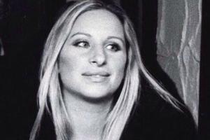 Barbra Streisand: I have scared a lot of men, women