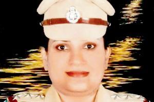 Ashwini Bidre Murder: Andheri lab to re-analyse samples collected from 