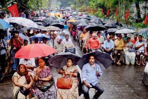 Provide security to whistleblower in CBI bribery case: SC to police