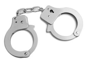 Four nabbed for cheating 37 people of Rs 6.3 crore