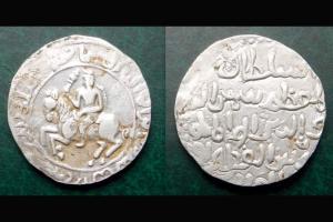 New exhibition in Mumbai revisits artistic labour on ancient currency