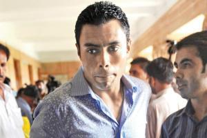 Danish Kaneria admits to spot fixing: I cannot live a life with lies