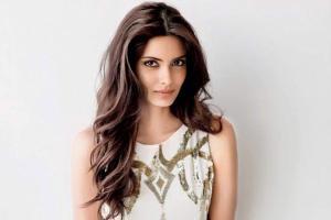 Diana Penty is proud of India's #MeToo movement