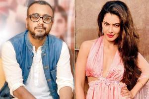 #MeToo: Will YRF film Sandeep Aur Pinky Faraar get affected?