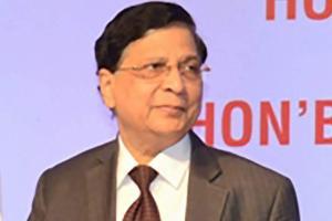 CJI Dipak Misra: A strong advocate of right to equality, dignity