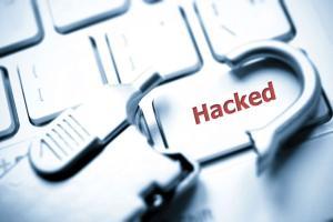 Three African origin men held for hacking into email of Cong MP
