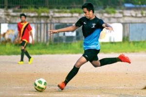 Ahmed Sailor KO: Bosco edge out Fazlani 2-0 to reach semi-finals